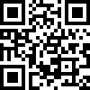 https://khabaronline.ir/xqbNc