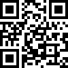https://khabaronline.ir/x3GCc
