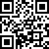 https://khabaronline.ir/xdVJ6