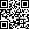 https://khabaronline.ir/xqbQ8