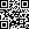 https://khabaronline.ir/xktXM