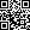 https://khabaronline.ir/xgQJ6