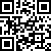https://khabaronline.ir/x5K8