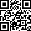 https://khabaronline.ir/x5y84