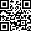 https://khabaronline.ir/x4TTJ