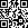 https://khabaronline.ir/xk8jF