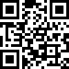 https://khabaronline.ir/xdQkS