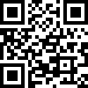 https://khabaronline.ir/x4vwc