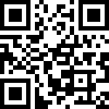 https://khabaronline.ir/x5VTz