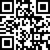 https://khabaronline.ir/x4JzJ