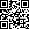 https://khabaronline.ir/x5cLP