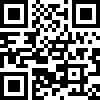 https://khabaronline.ir/xgrdf