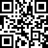 https://khabaronline.ir/xgH8f