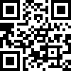 https://khabaronline.ir/xgDgc