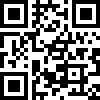 https://khabaronline.ir/x57hD