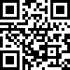 https://khabaronline.ir/xhLSZ