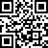 https://khabaronline.ir/xfFpt