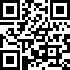 https://khabaronline.ir/x64Gy