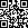 https://khabaronline.ir/x5Zfm