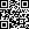 https://khabaronline.ir/xkRk3