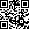 https://khabaronline.ir/x6q3