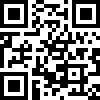 https://khabaronline.ir/x8LM2