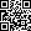 https://khabaronline.ir/xhtW7
