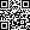 https://khabaronline.ir/x5mpv