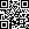 https://khabaronline.ir/xpnDR