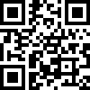 https://khabaronline.ir/xgGYQ