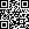 https://khabaronline.ir/xhR3X