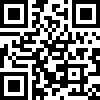 https://khabaronline.ir/x8cWX