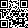 https://khabaronline.ir/xkWdZ
