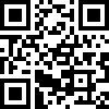 https://khabaronline.ir/x55f6