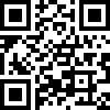 https://khabaronline.ir/xgFRC