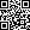 https://khabaronline.ir/xpcpK
