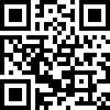 https://khabaronline.ir/xpYs