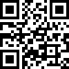 https://khabaronline.ir/x4FWf