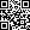 https://khabaronline.ir/x3Dfj