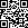 https://khabaronline.ir/x59MR