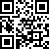 https://khabaronline.ir/xkVYj