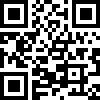 https://khabaronline.ir/xpfRr