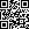 https://khabaronline.ir/x587V
