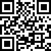 https://khabaronline.ir/x8xdW