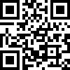 https://khabaronline.ir/x7hzZ