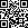 https://khabaronline.ir/xfntm