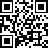 https://khabaronline.ir/xpXHj