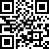 https://khabaronline.ir/x8qrc