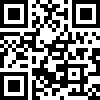 https://khabaronline.ir/x5Z8j