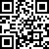 https://khabaronline.ir/xgCsp